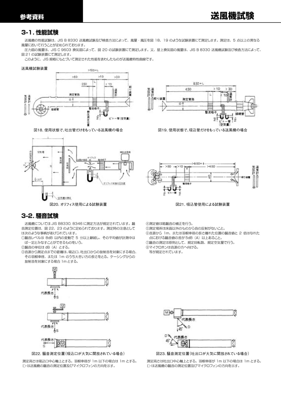 テラル PSS-36C 風圧式シャッター ステンレス製 適用圧力扇羽根径90cmブレード10枚 圧力扇オプション