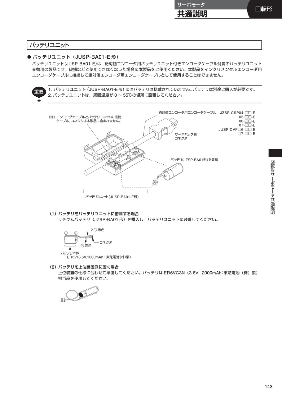 最大67%OFFクーポン 新品YASKAWA 安川電機 SGD-04AS サーボドライブ