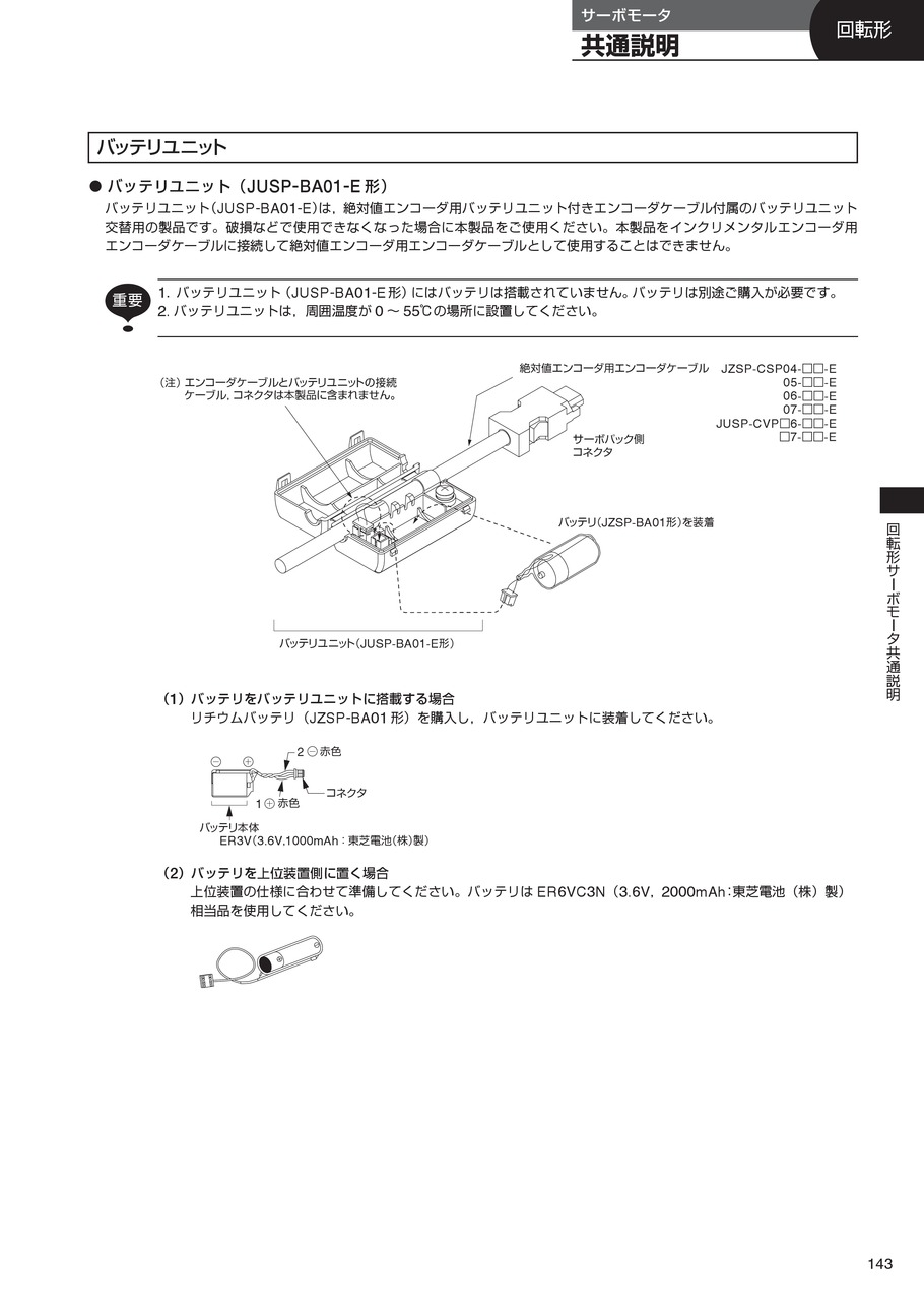 印象のデザイン 新品YASKAWA 安川電機 SGD-04AP サーボドライブ