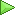 P08-132.html