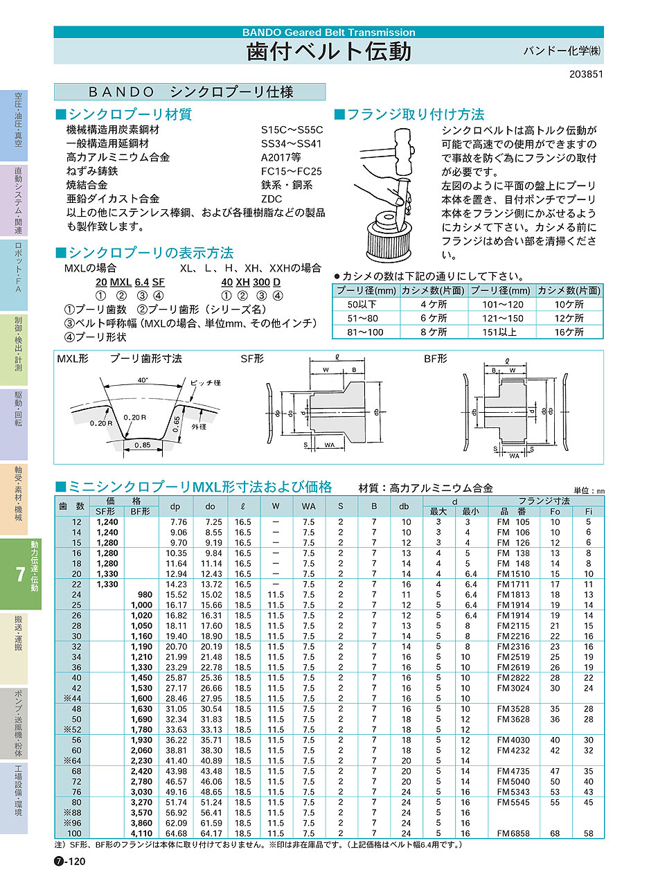 oh[w()@txg`@͓`BE`@@P07-120 i